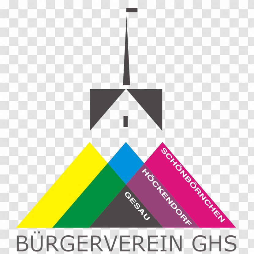 Logo Graphic Design Diagram Transparent PNG
