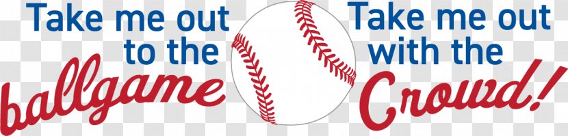 Baseball: The Players, World Series, Records Logo Vodka Banner Brand - Silhouette - Take Out Food Transparent PNG