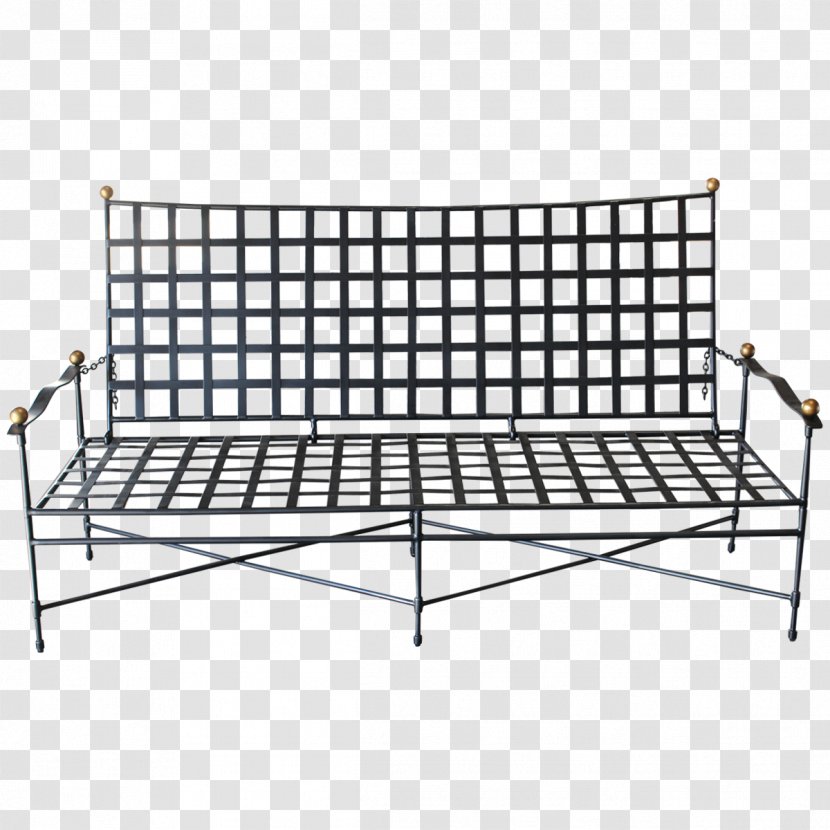 Table Doral Academy Preparatory School Couch University Of Puerto Rico At Mayagüez Bench - Bed Transparent PNG