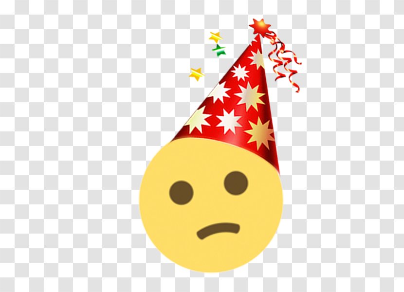 Emoji Sticker New Year Christmas Day Android Application Package - Google Play Transparent PNG