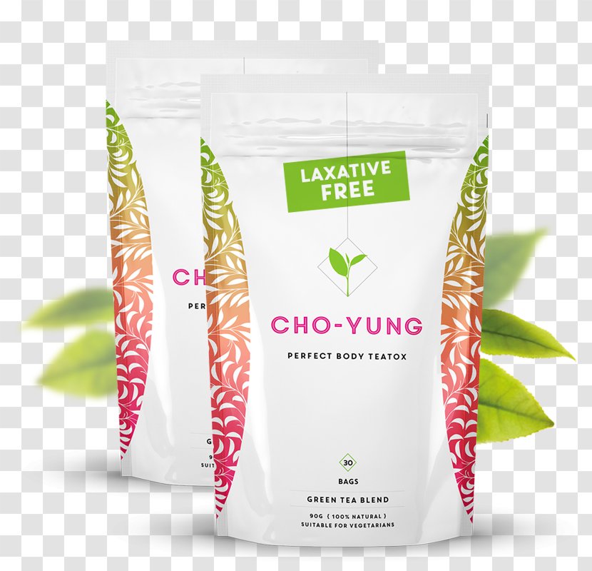 Green Tea Health Diet Veganism - Choyung Trading Ltd Transparent PNG