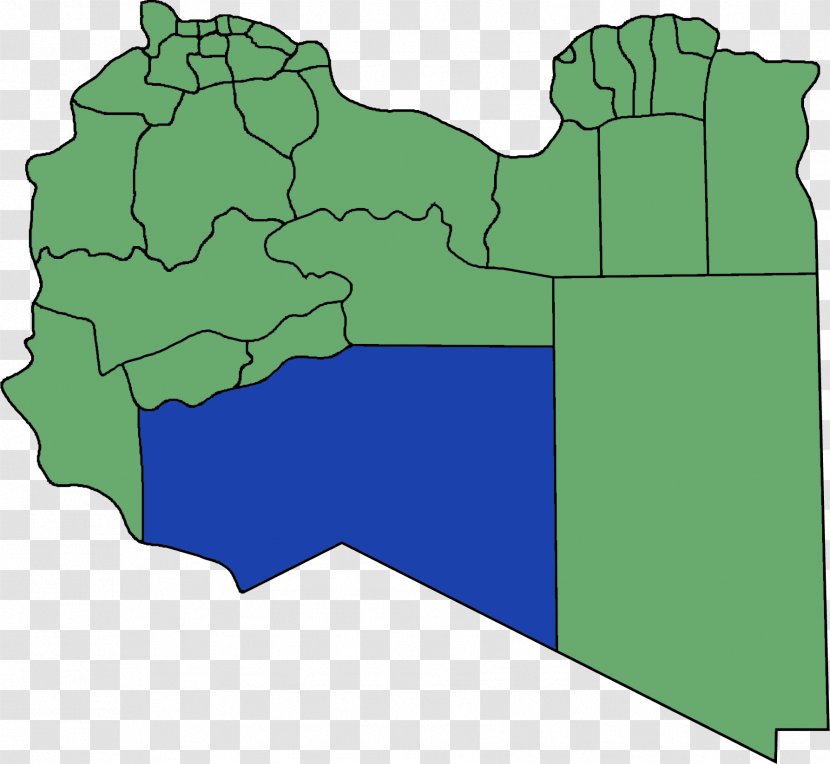 Murzuk Ajdabiya Sabha, Libya Jafara Quba District - Sirte Transparent PNG
