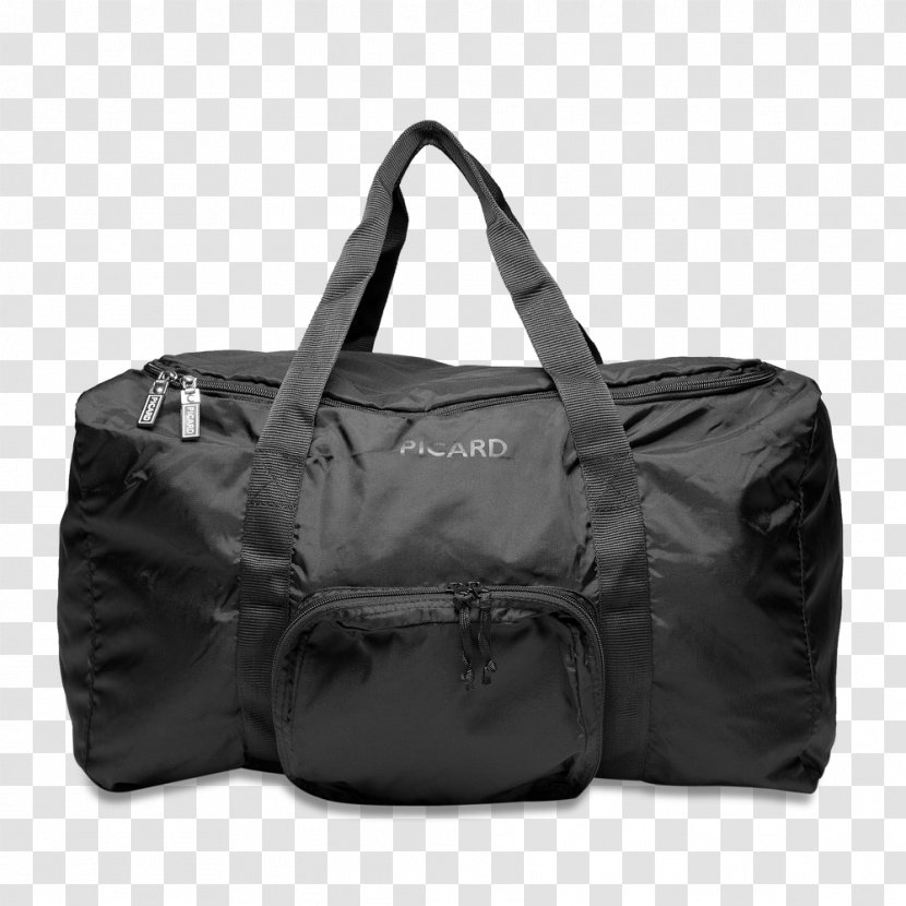 Handbag Leather Brand Travel - Women Bag Transparent PNG