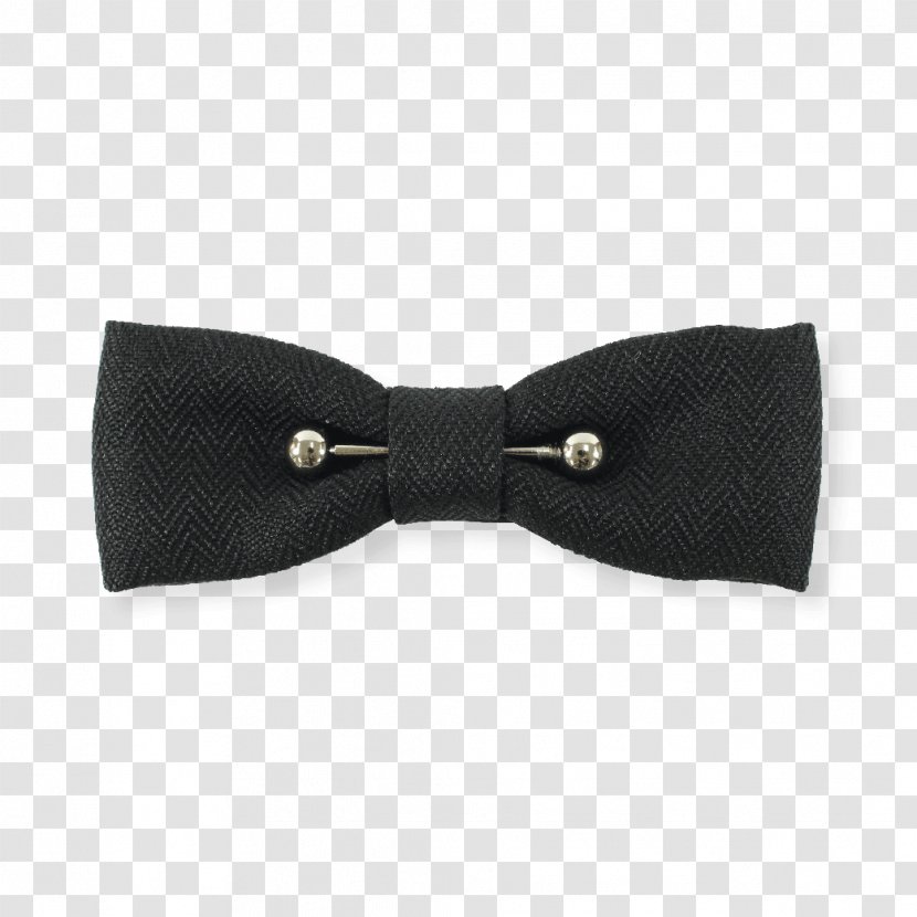 Bow Tie Necktie Tattersall Handkerchief Einstecktuch - Pocket - Charuto Transparent PNG