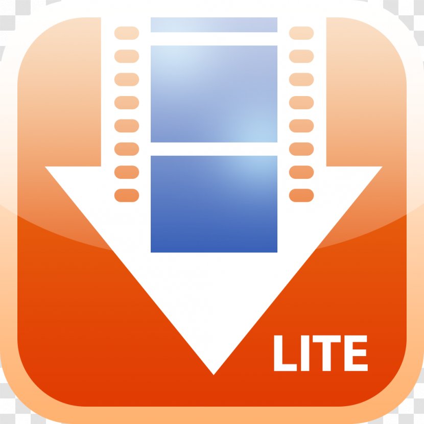 Freemake Video Downloader Download Manager Computer Software IOS - Android - Free Transparent PNG