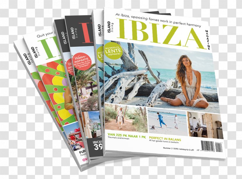 Advertising Photographic Paper Graphic Design Brand - House Magazines Transparent PNG