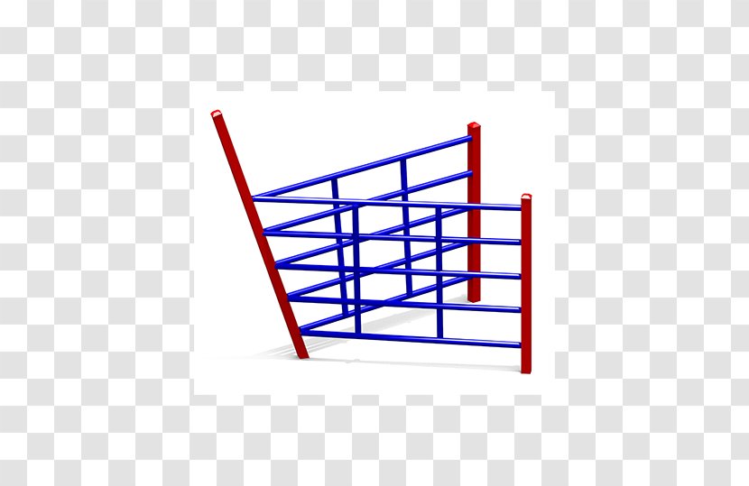 Line Angle - Material - Climb Playground Transparent PNG