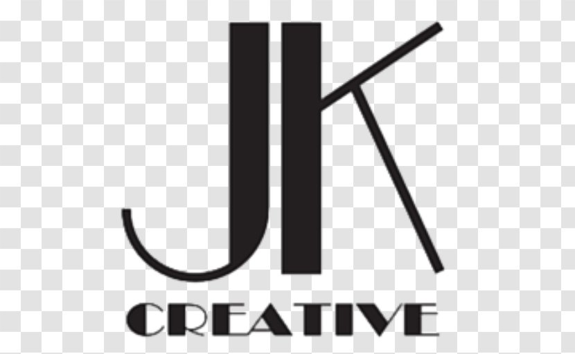 JK Creative Wood Logo Kalona Facebook Brand - Technology Transparent PNG