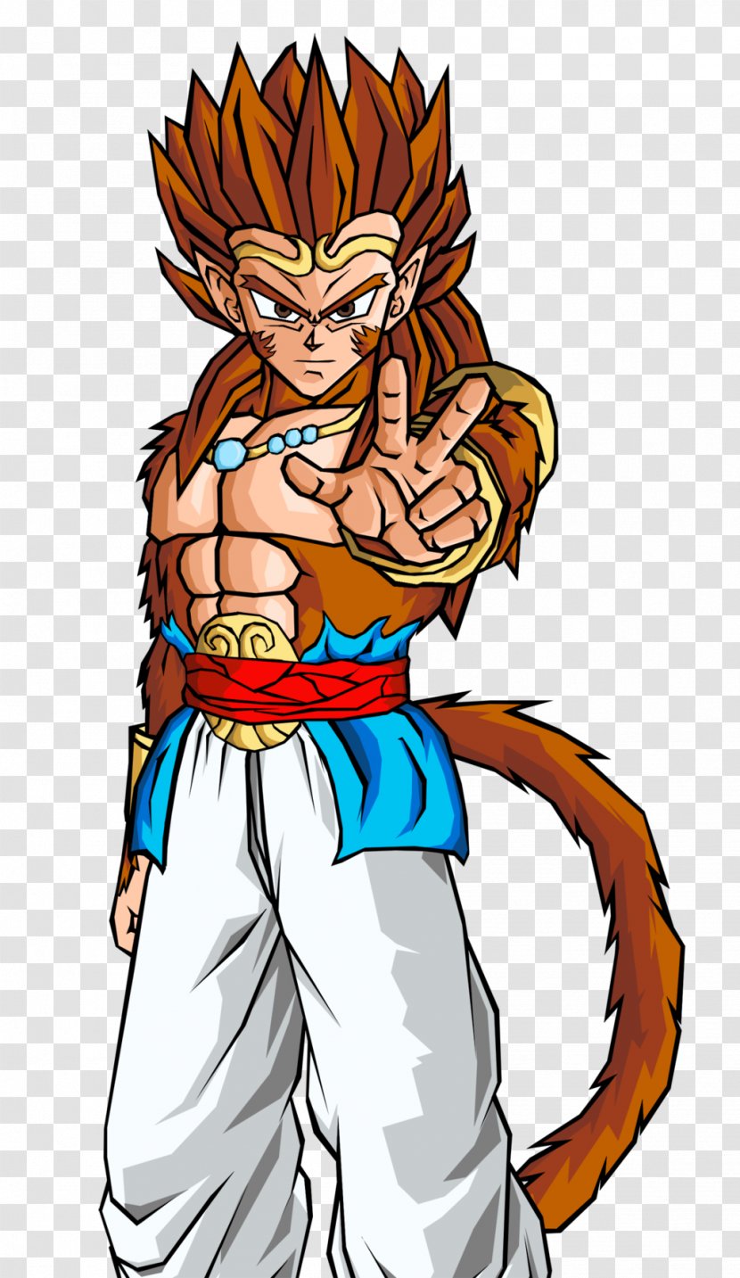 Dragon Ball Z: Budokai Tenkaichi 3 Beerus Goku Saiyan - Flower Transparent PNG