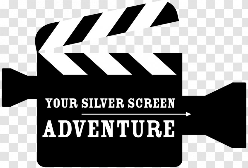 Film Director Adventure Streaming Media Cinema - It - Standing? Transparent PNG