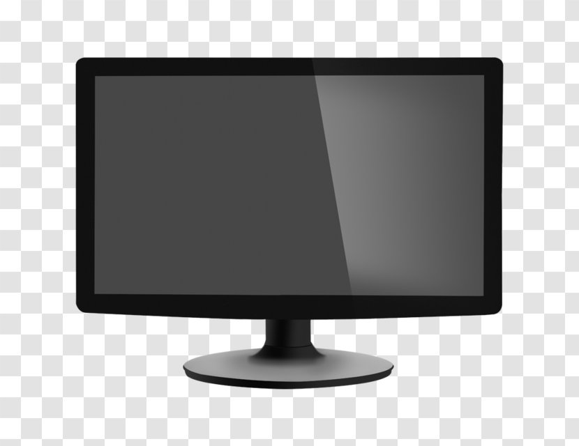 Computer Monitors Output Device Display Flat Panel Input/output - ÐºÐ°Ð²ÐºÐ°Ð·ÑÐºÐ°Ñ Ð¾Ð²Ñ‡Ð°Ñ€ÐºÐ° Transparent PNG