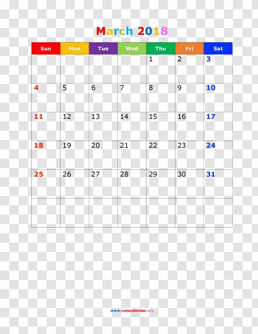 Calendar 0 June 1 Kalnirnay Number May Transparent Png