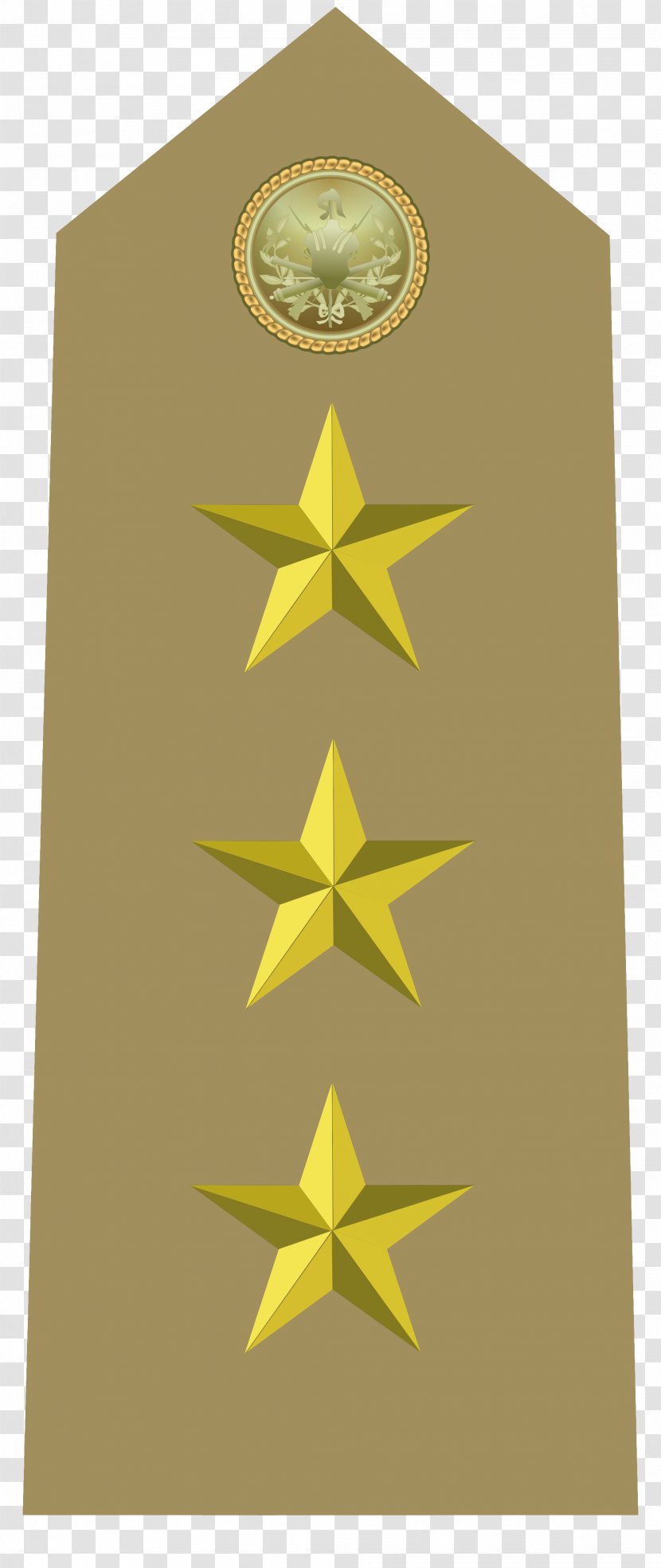 Royal Italian Army Sardinian Gradi Del Regio Esercito Uniform - Korer Military Insignia Transparent PNG