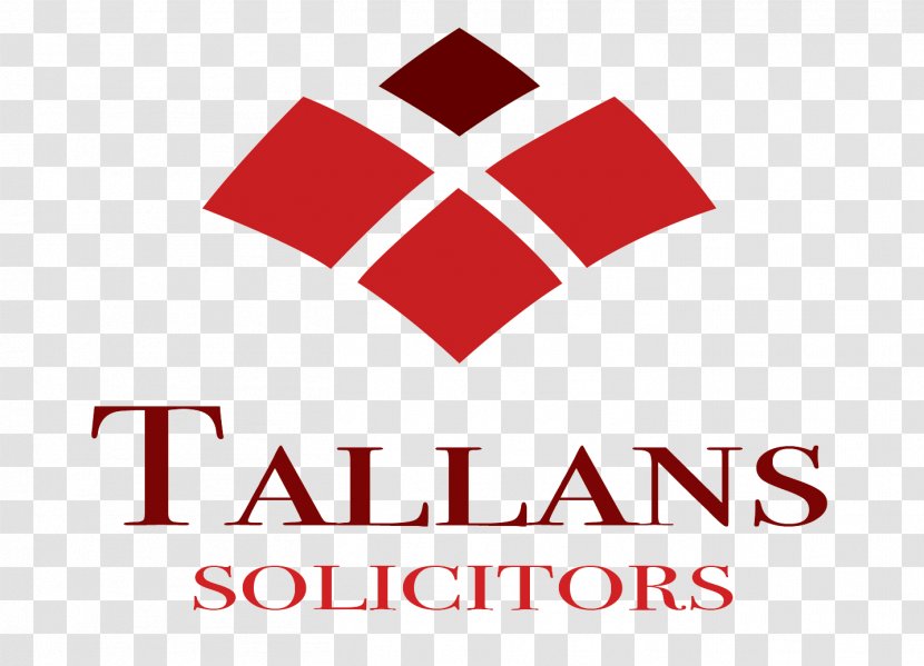 Tallans Solicitors Shropshire Court Legal Guardian - Conservatorship Transparent PNG