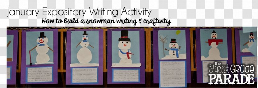 Creative Writing Theme Reading First Grade - Book Transparent PNG