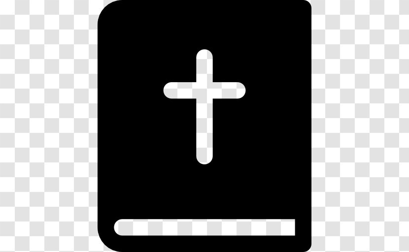 Gothic Bible Knowing God Transparent PNG