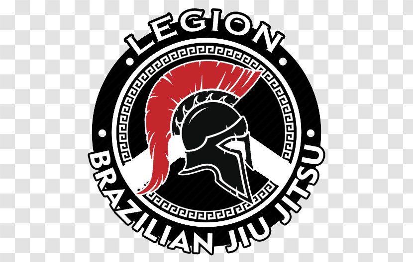Logo Emblem Symbol Badge Organization - Label - Jujitsu Transparent PNG