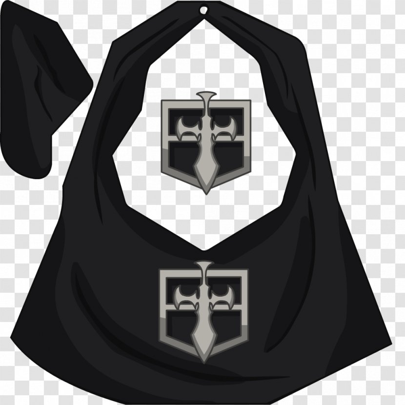 Logo Kirito Outerwear T-shirt Brand - Heart - Aottg Eyes Transparent PNG