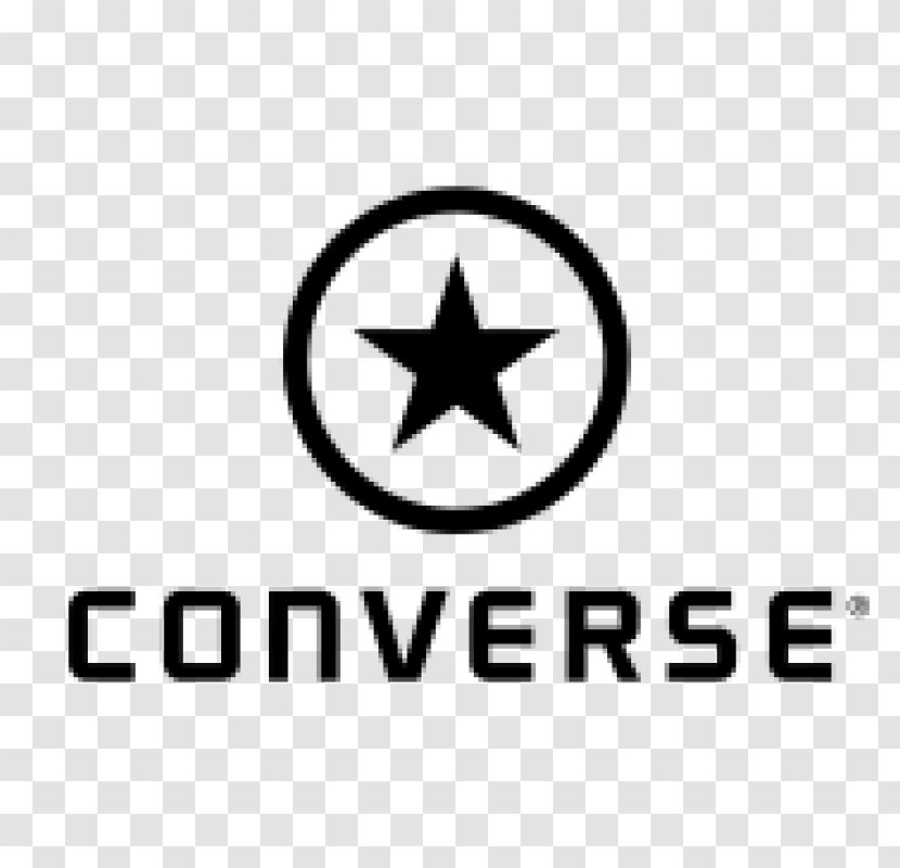 Chuck Taylor All-Stars Converse Logo Nike Transparent PNG