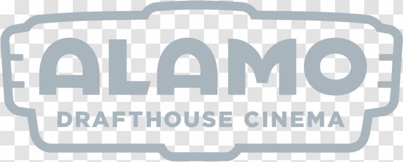 Alamo Drafthouse Cinema - Entertainment - Mainstreet Austin CinemaRaleighAlamo Winchester Transparent PNG