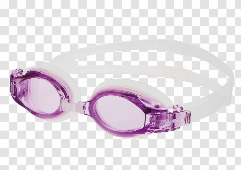 Swedish Goggles Swimming Swim Caps Sporting Goods - Sport - Goggle Transparent PNG