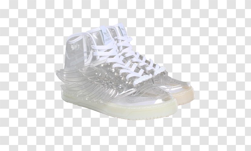 Nike Free Adidas Originals Shoe Sneakers - Outdoor - Sandal Transparent PNG