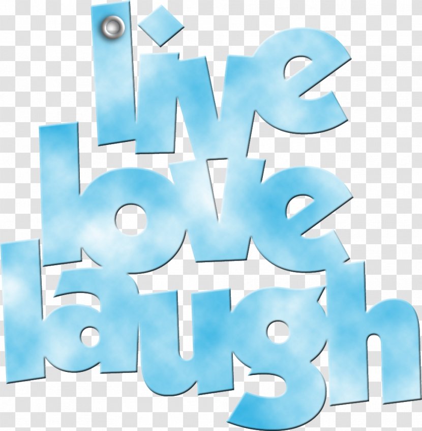 IPad 2 Laughter Love Happiness Communication - Laugh Transparent PNG