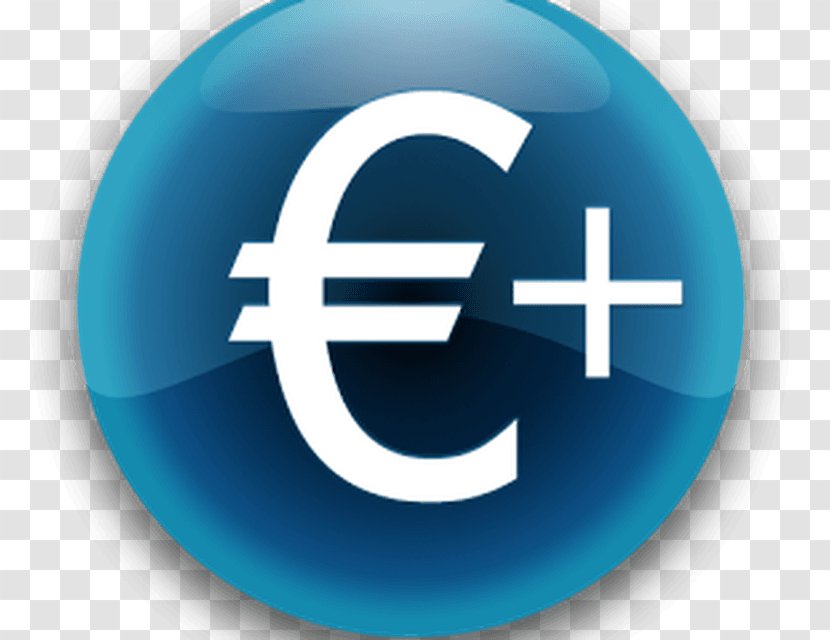 Link Free Currency Converter World - Symbol - Amazon Appstore Transparent PNG