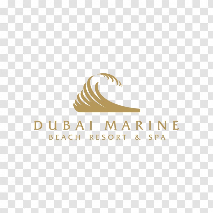 Dubai Marine Beach Resort & Spa Hotel Suite - Villa - Fitness Transparent PNG