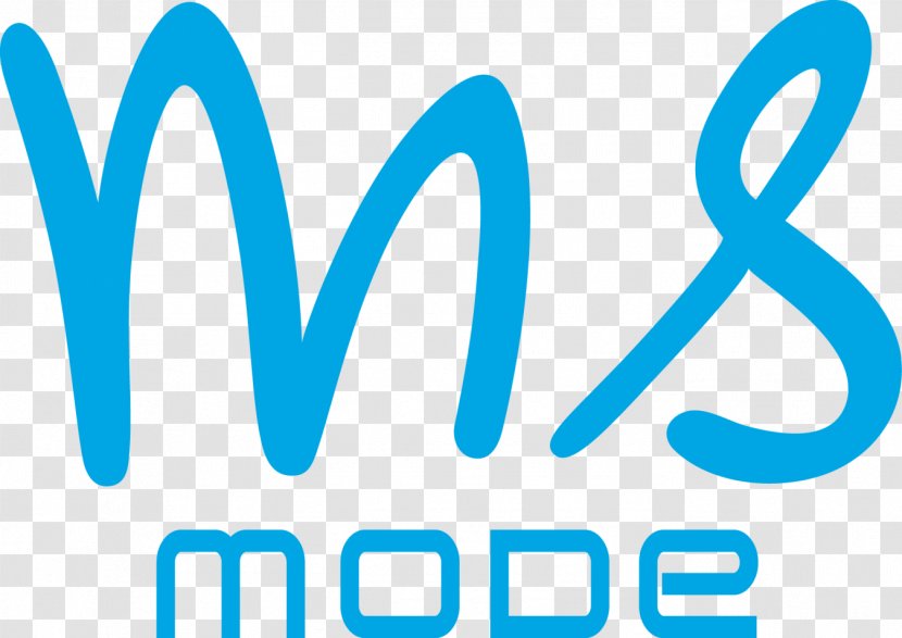MS Mode Genk Fashion Retail Amsterdam - Azure Transparent PNG
