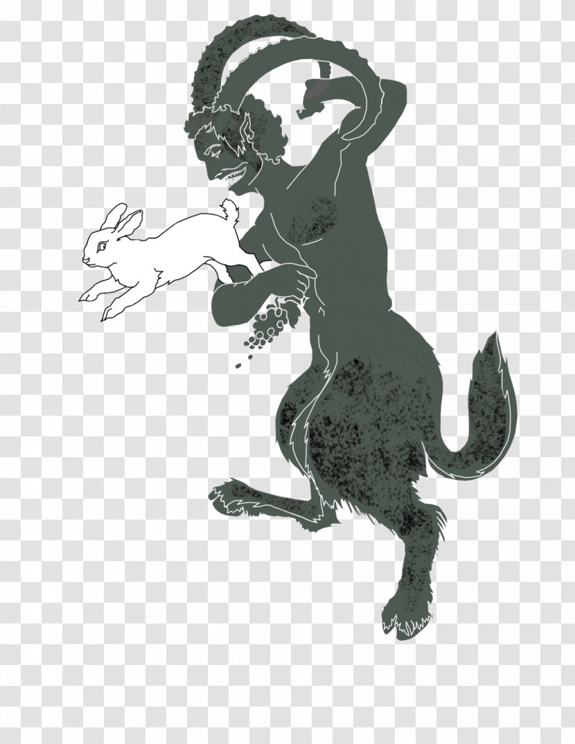 Cat Background - Dirt Devil - Drawing Infinity Rebel 50 Transparent PNG