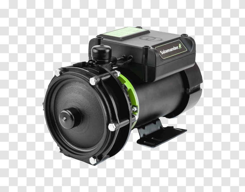 Salamander Centrifugal Pump Impeller Hardware Pumps Shower - Tool - Force Water Transparent PNG