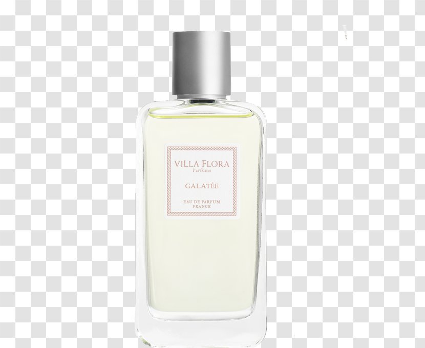 Perfume Lotion Shower Gel - Skin Care Transparent PNG