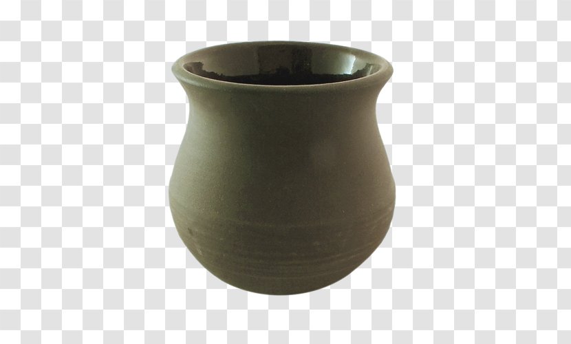 Pottery Ceramic Vase Tableware - Product Transparent PNG