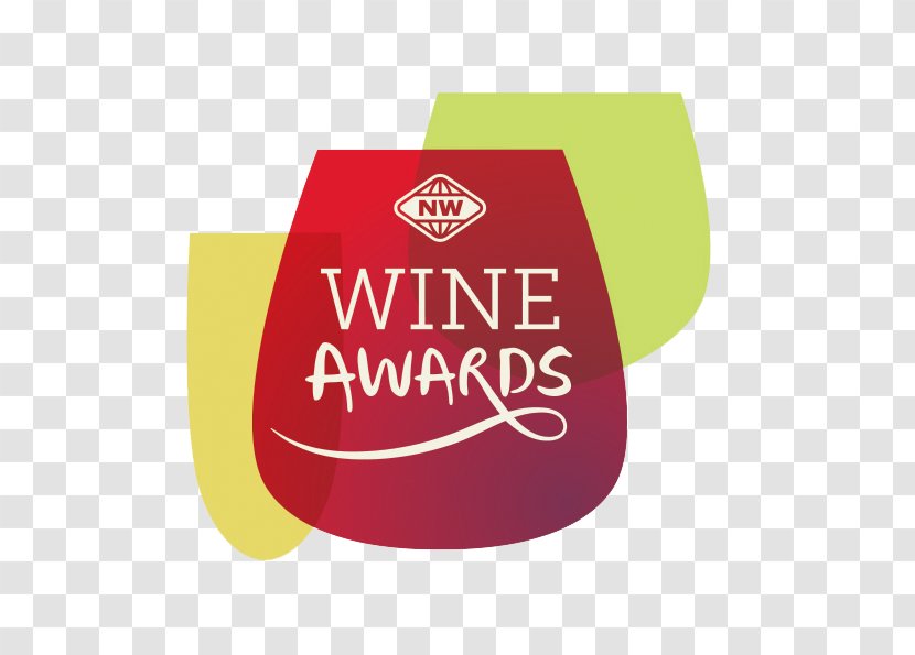 Wine Competition Pinot Noir Marlborough Sauvignon Blanc - Tangible Benefits Transparent PNG