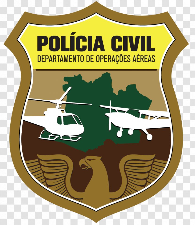 Civil Police Polícia Do Estado Amazonas Firefighter Civilian Transparent PNG