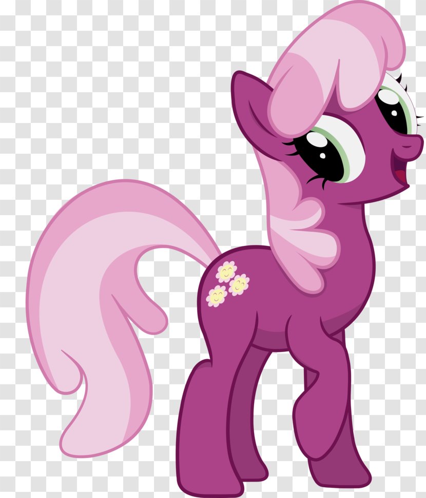 Rarity Cheerilee Rainbow Dash Pony Pinkie Pie - Frame Transparent PNG