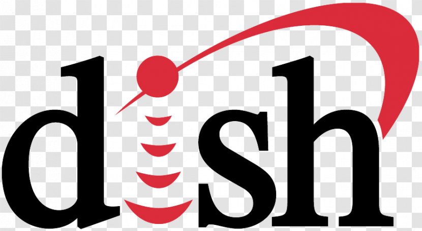 Dish Network Satellite Television México Clearwire NASDAQ:DISH - Mobile Phones - DTH Transparent PNG