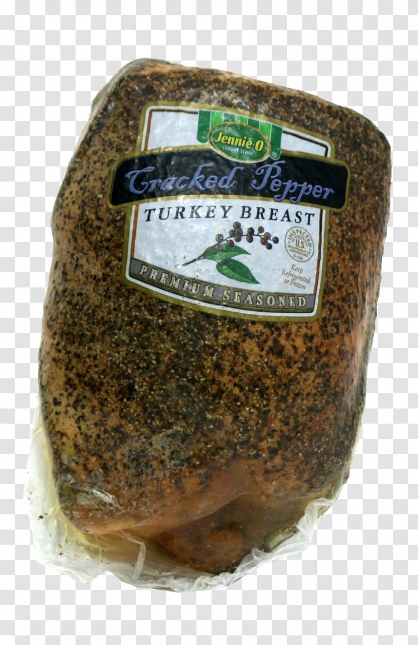 Turkey Meat Food Bacon - Kielbasa Transparent PNG