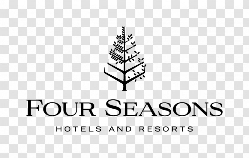 Four Seasons Hotels And Resorts Resort The Biltmore Santa Barbara Whistler Transparent PNG