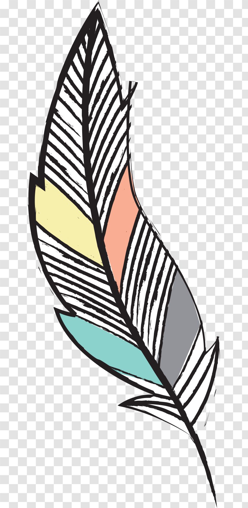 Image Bible Graphics Art Idea - Line - Audrey Silhouette Transparent PNG