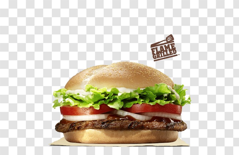Hamburger Whopper Angus Cattle Cheeseburger Pizza - Ham And Cheese Sandwich - Steak Burger Transparent PNG