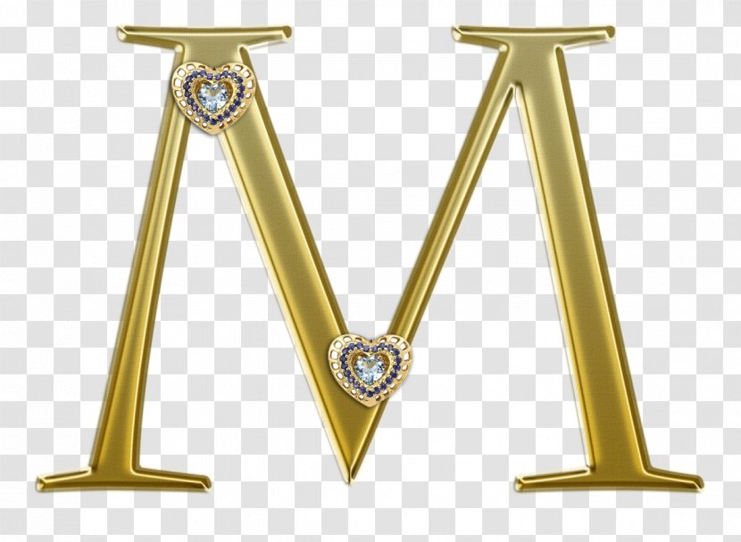 Letter Alphabet Gold - Alpha - J Transparent PNG