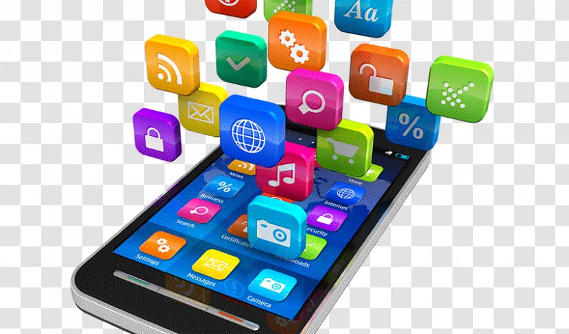 Social Media Website Development Mobile App Application Software - Handheld Devices Transparent PNG