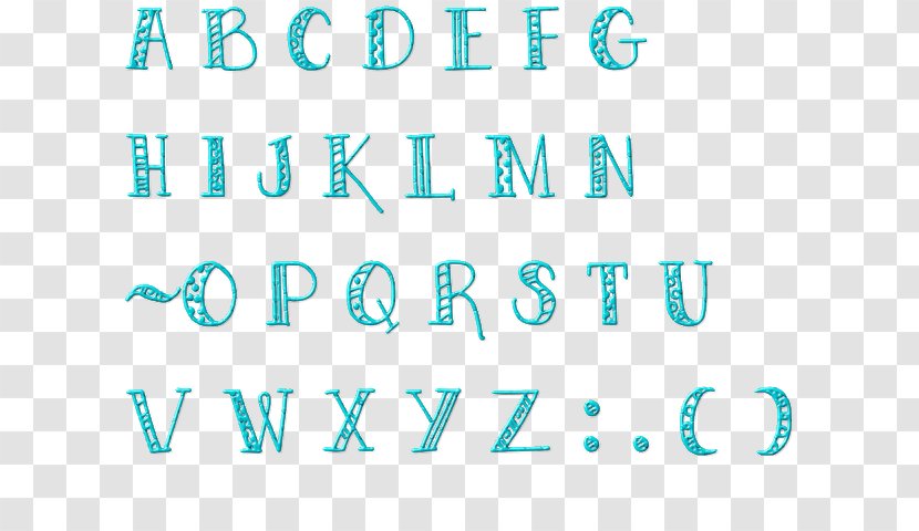 English Alphabet Letter Text Language - Area - Mat Transparent PNG