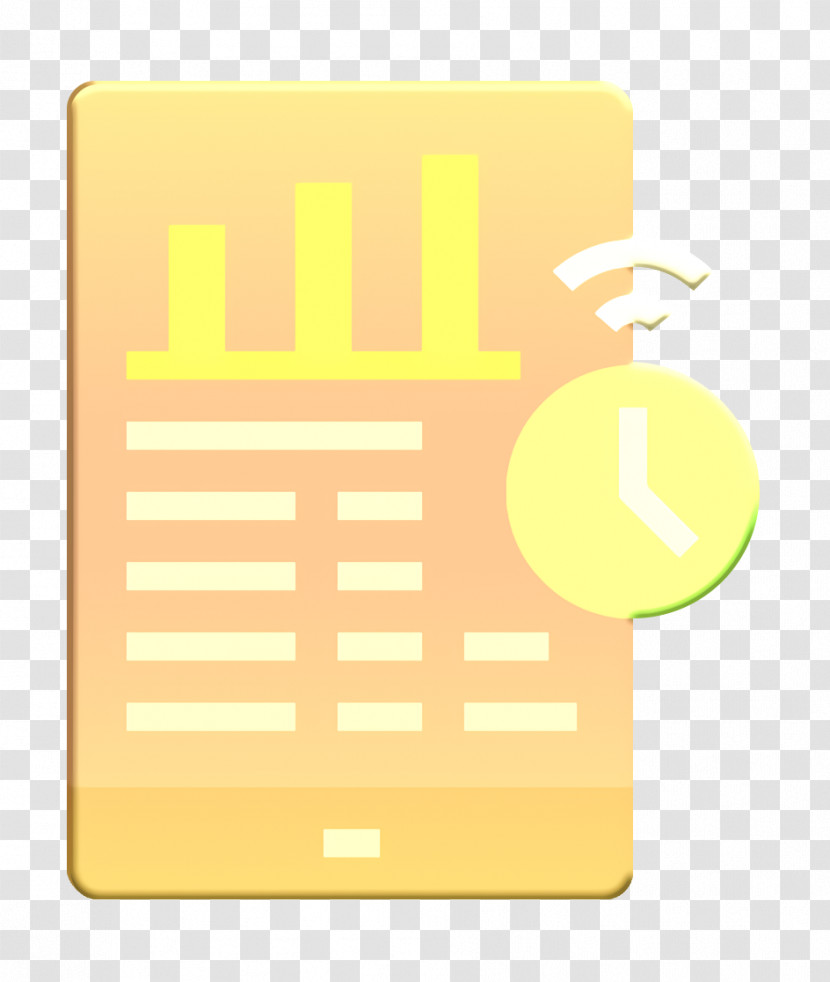 Files And Folders Icon Technologies Disruption Icon Connected Icon Transparent PNG