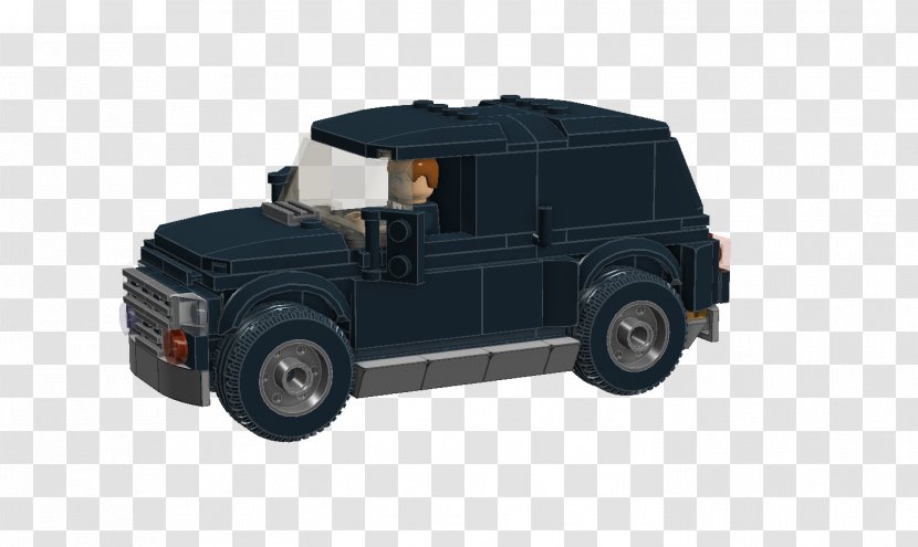 Model Car Off-road Vehicle Jeep Motor - Stxbric4cns Nr Usd Transparent PNG