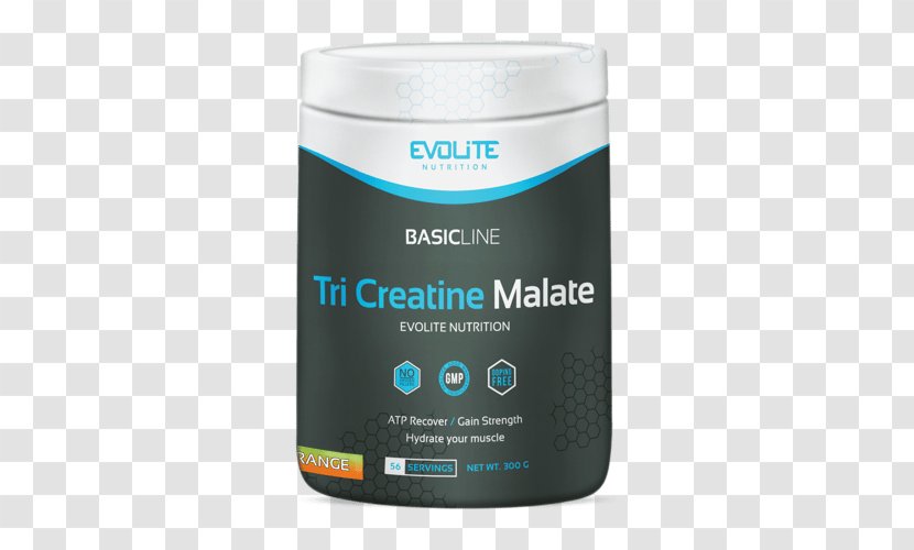 Dietary Supplement Creatine Branched-chain Amino Acid Bodybuilding - Citrulline - Proteine Transparent PNG