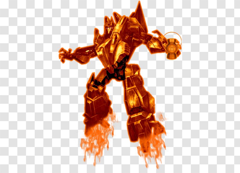 Transformers: War For Cybertron Fall Of Skywarp Megatron Starscream - Transformers Transparent PNG