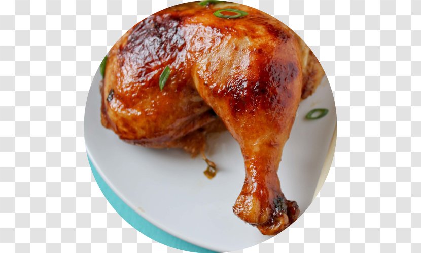 Roast Chicken Roasting Goose Peking Duck Barbecue - Takeout - Pekin Transparent PNG